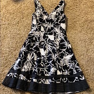 Nine West Dress
